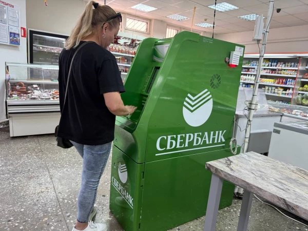 Храните сбережения в нескольких банках? ФНС сложит все проценты при расчете налога