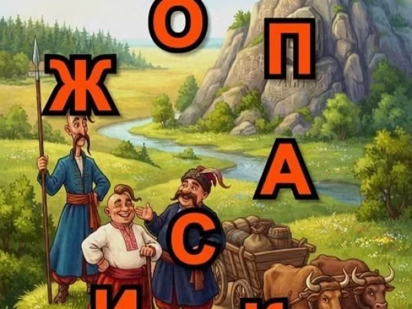 Утренние заметки:  Когда 2 500 когда 120