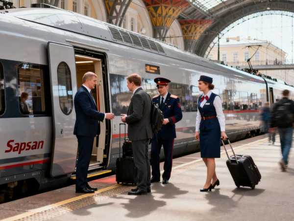 Почему случай на борту закончился административным производством