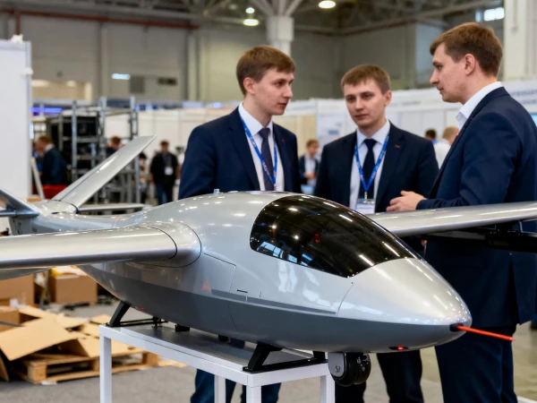 Белорусские добровольцы осваивают защиту кварталов и управление беспилотниками