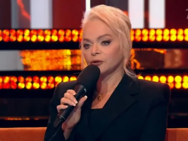 Долина будет судиться из-за использования ее ИИ-фейка