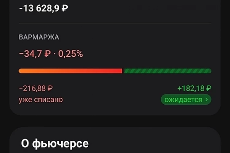Help май Бразерс