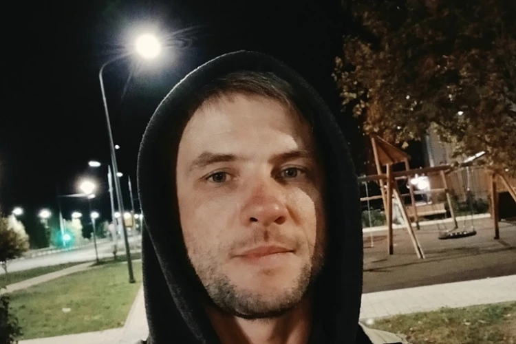 Почему я игнорирую даже Сбер?