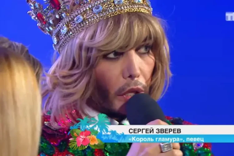 «Они все снимают»: Зверев предупредил о главной опасности косметологии