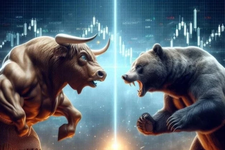 Почему серебро на MOEX может разъехаться с COMEX на 3%: арбитраж после 2022 года