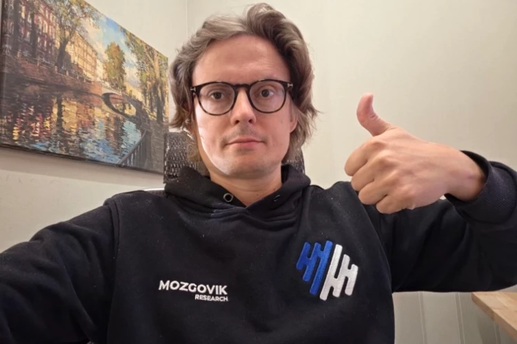 Лучших авторов смартлаба приглашаю на московскую конференцию смартлаба 31 октября бесплатно! 🔥