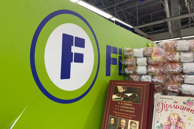 Ватные диски из Fix Price скупаю пачками, но не для лица: 5 полезных применений в доме