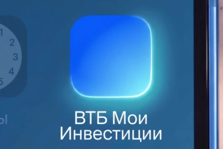 🕵️ Если встретите Kafario, знайте — это мы