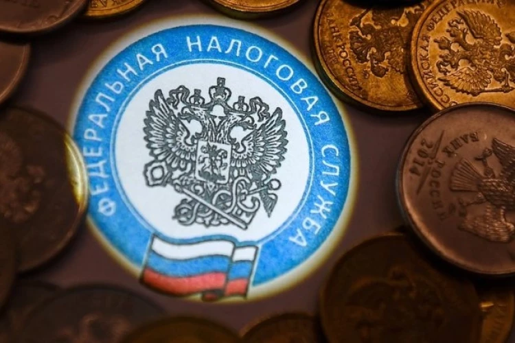 Вот как гос-во любит своих вкладчиков (пост 242, 12+)