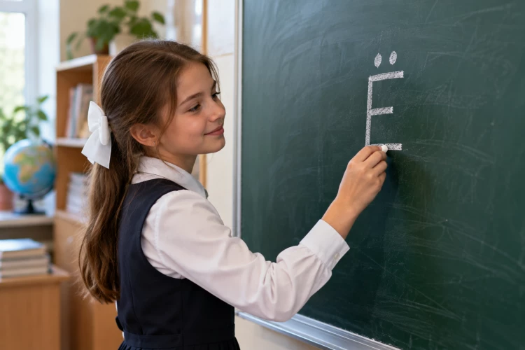 Есть десятки слов, где на «Ё» не падает ударение: неочевидные примеры, о которых мало кто знает