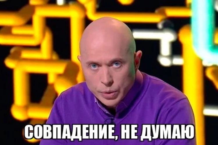 Кажется, краник возможностей вывода капитала из РФ решили прикрутить
