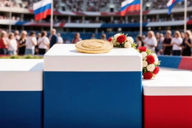Из чего состоит фундаментальный рейтинг