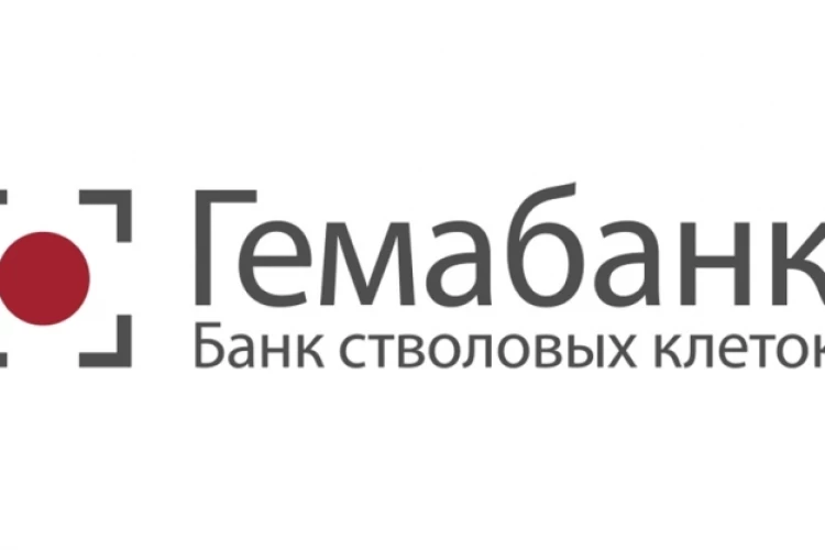 ММЦБ выпускает новый выпуск облигаций, давайте разбираться, можно ли на нем заработать или же можно подорваться?
