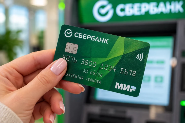 «Возврат долга» больше не работает: вот что нужно писать в переводе — проверки не будет