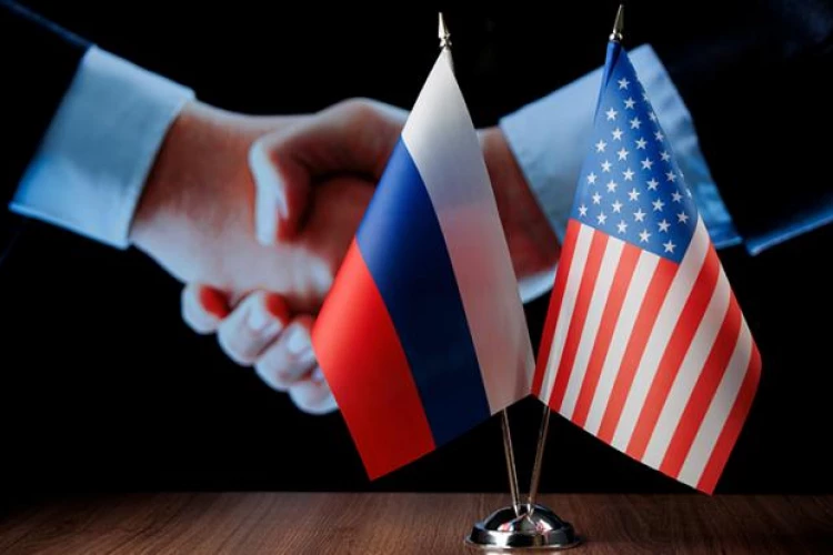 «Сделка Путина-Трампа»: Брюссель не трезвеет, Каллас пустилась во все тяжкие