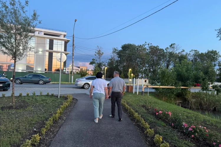 Перестаньте быть удобным — побудьте «глупым»: правило Бехтеревой, которое продлевает спокойную жизнь