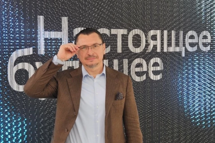 Мир больше не на распродаже! За новый мировой порядок заплатим мы с вами!