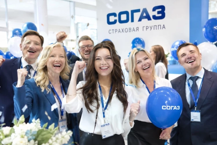 Новости по Яндексу #YDEX. Страховки не было. В СОГАЗе праздник