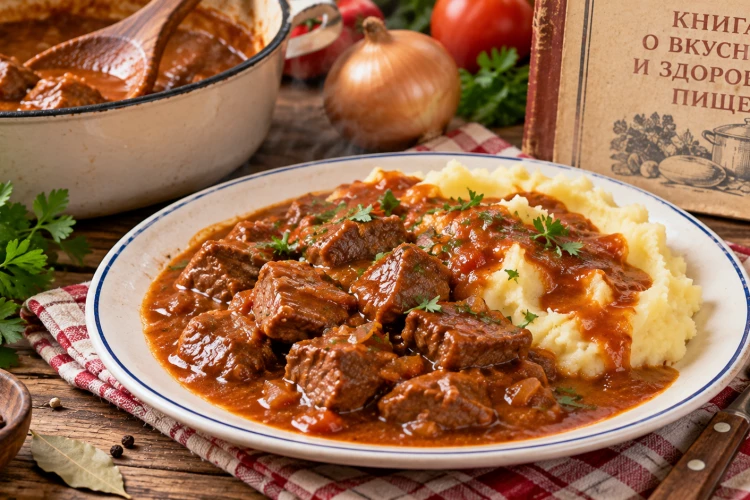 Мясо получается жестким, даже если вы часами держите его в маринаде? Шеф-повара раскрыли приемы, которые помогают добиться мягкости и сохранить сочность
