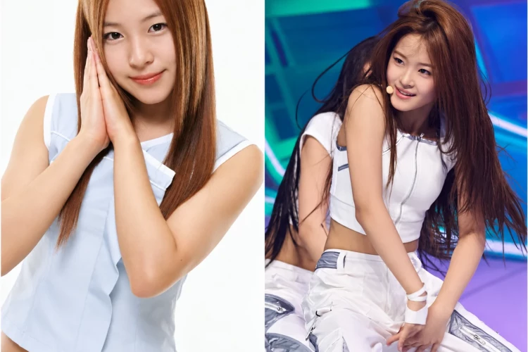 Дебют A2O LITE заставил фанатов вспомнить «истоки K-pop» и хиты BoA