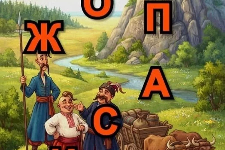 Утренние заметки:  Когда 2 500 когда 120