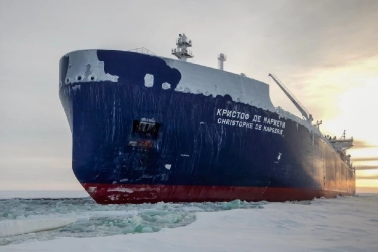 🔥 Российский газ разворачивается на Восток – сможет ли Азия заменить Европу?