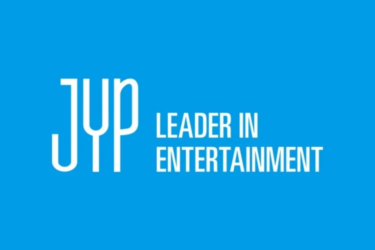 JYP Entertainment опровергли сообщения о покупке до 50% их акций японской инвестиционной группой