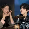 По слухам, Доун из DAY6 женится на ютуберше Ю Джи Ю + ответ JYP Entertainment