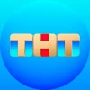 1-2-3 Production и телеканал ТНТ объявляют о завершении съемок нового сезона сериала «Полярный»