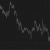 Продаю духи Анкориджа. Кому надо подушиться?