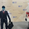 Учителей и чиновников могут обязать сдавать тесты на владение нейросетями