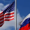 В России заявили о готовности к новым отношениям с США