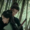 Индекс популярности дорамы «Выдающийся талант» на YOUKU достиг 10000