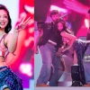 Дженни из BLACKPINK стала хедлайнером Governors Ball 2026 и представила три новые песни