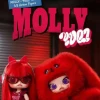 Юци теперь кукла: POP MART запускает масштабную коллаборацию с Юци из I-DLE