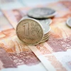 «Пора исправлять ошибки»: по Минфину доходы граждан выросли почти на 30%