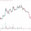 📉Акции РусГидро снижаются на 8,2% на фоне решения Правительства направить всю прибыль холдинга в 2023-2029 гг. на инвестпрограмму