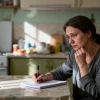 Нет сил и желания что-либо делать: как вернуть мотивацию без давления и восстановить энергию