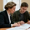 Намного надежнее завещания и дарения: в России набирает популярность новый способ передать квартиру