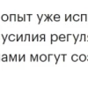 Миноритарий, ты услышал. Теперь жди до 1 августа - Синдром СМЗ: почему Минфин продает инвесторам надежду вместо законов