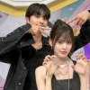 Шоу «Music Bank» не будет выходить в эфир в течение 2-х недель