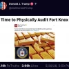 У меня есть вопрос....а что будет с $ ....???