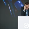 Размер невостребованных дивидендов Сбербанка вырос на 40% за 2025 год