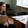 Не добрали баллы по ЕГЭ? Что делать абитуриенту, чтобы не потерять год — полезные советы