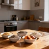 Если надоели макароны, гречка и рис: ТОП-5 полезных и вкусных гарниров