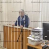 Суд отправил под домашний арест совладельца компании, чей ангар горел возле Финляндского вокзала