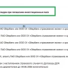 Витрина ПИФ на ЦБ для неквалов