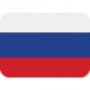 Календарь событий на рынке 12.06.2026