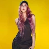 «Это из-за СДВГ»: Жизель из aespa рассказала, как похудела на 10 кг за 7 лет