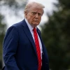 Трамп заявил о победе США в войне с Ираном без помощи союзников
